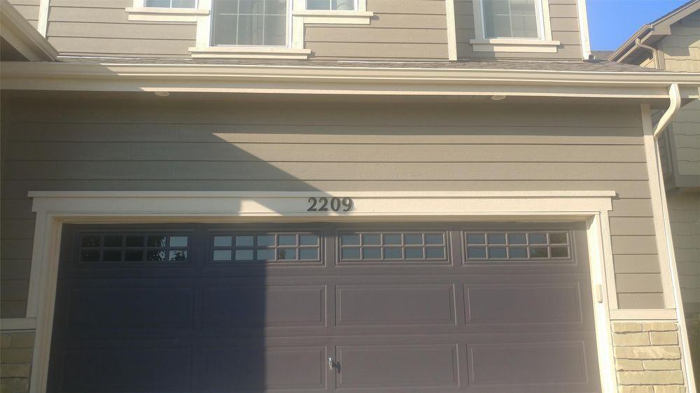 2209 Katahdin Dr - Photo 2 of 8