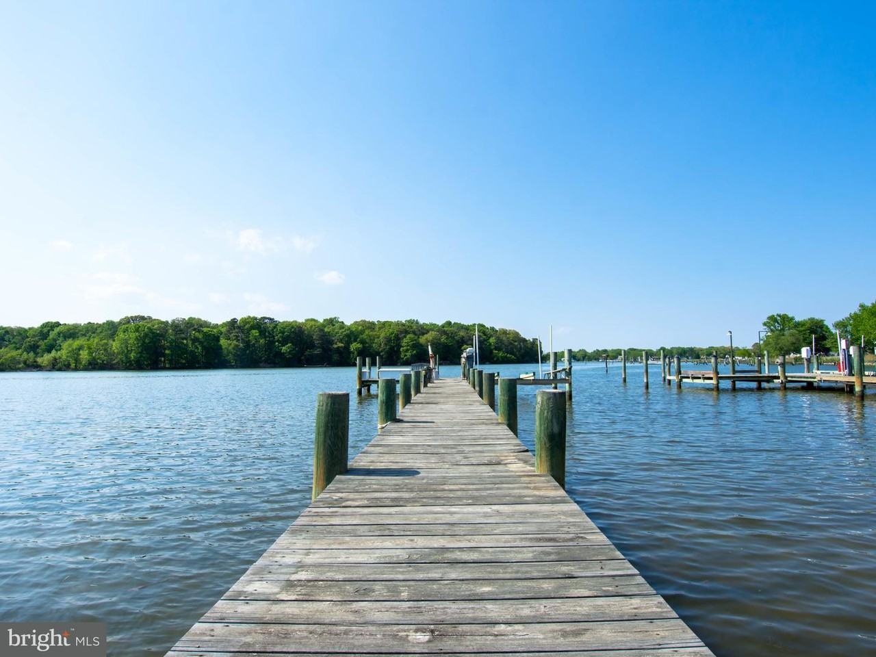 120 Hopkins Rd - Photo 2 of 30