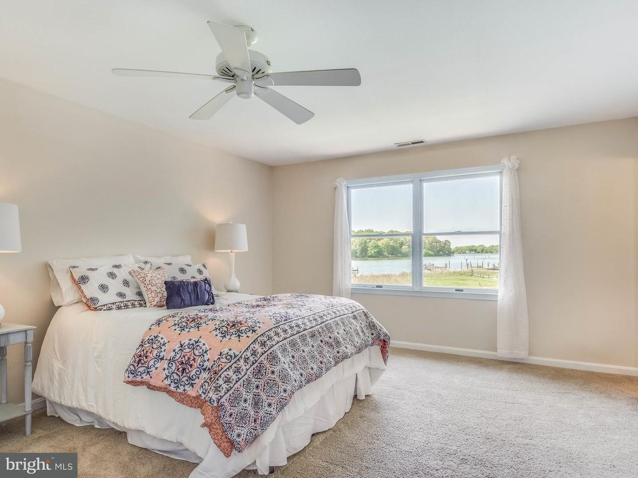 120 Hopkins Rd - Photo 3 of 30