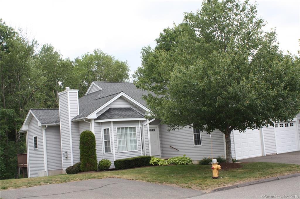 111 Pondview Cir - Photo 3 of 25