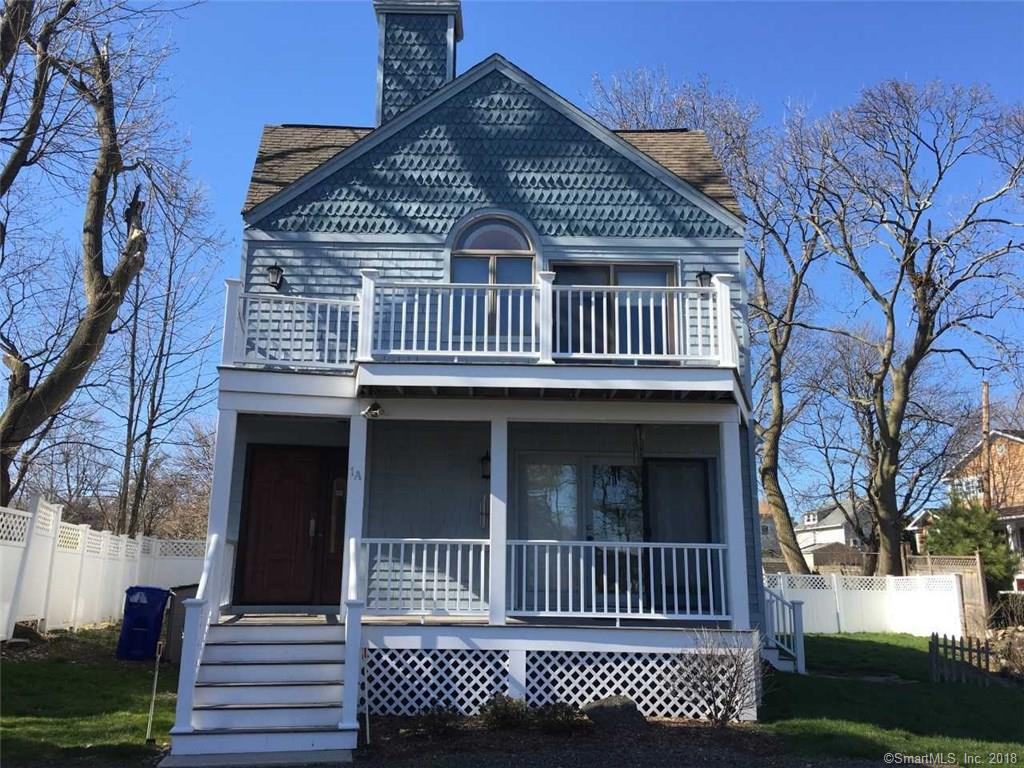 11 Hawkins Ave #1a - Photo 2 of 18