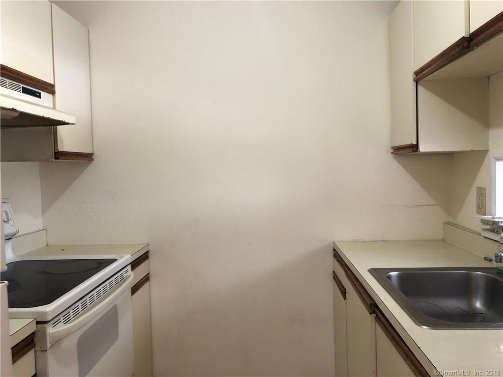 115 Huntington Turnpike - Photo 3 of 8