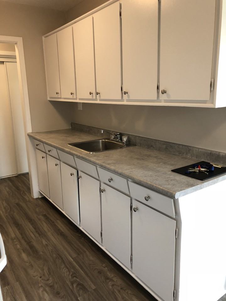 2061 Baseline Road - Photo 3 of 9