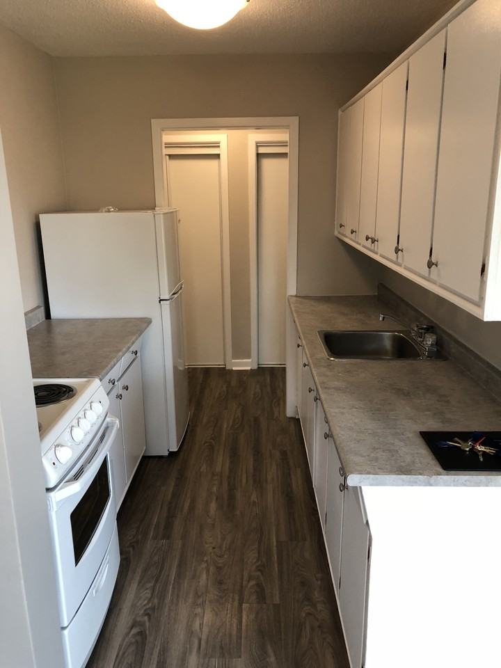 2061 Baseline Road - Photo 2 of 9