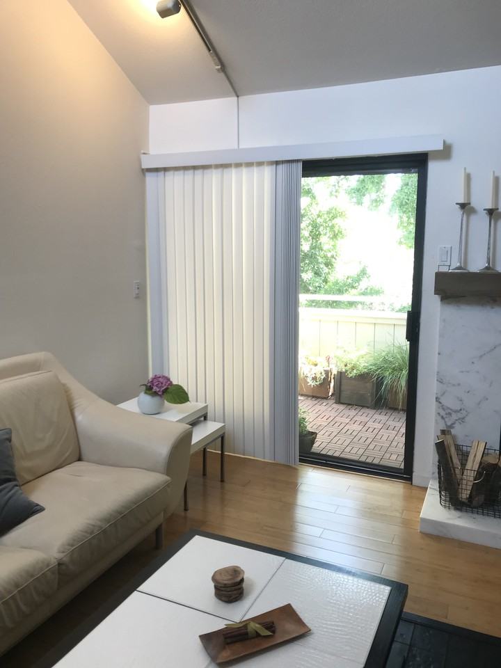 1708 Braddock Court - Photo 3 of 8