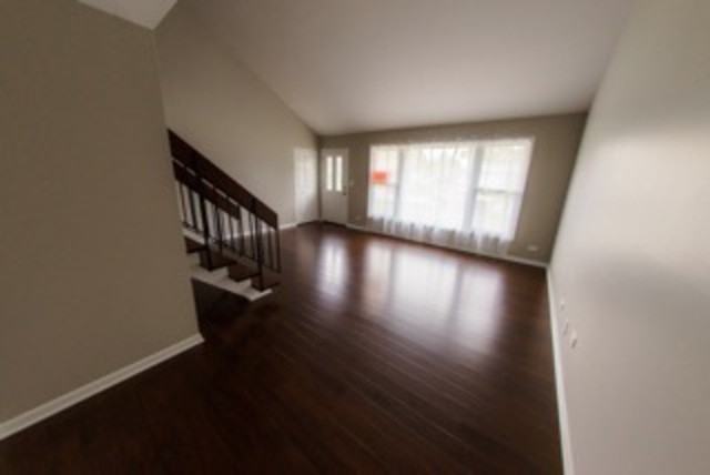 10 Amherst Ct - Photo 2 of 10