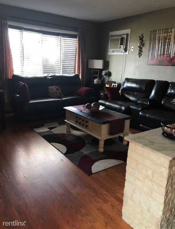 510 Delaware Ave - Photo 3 of 16