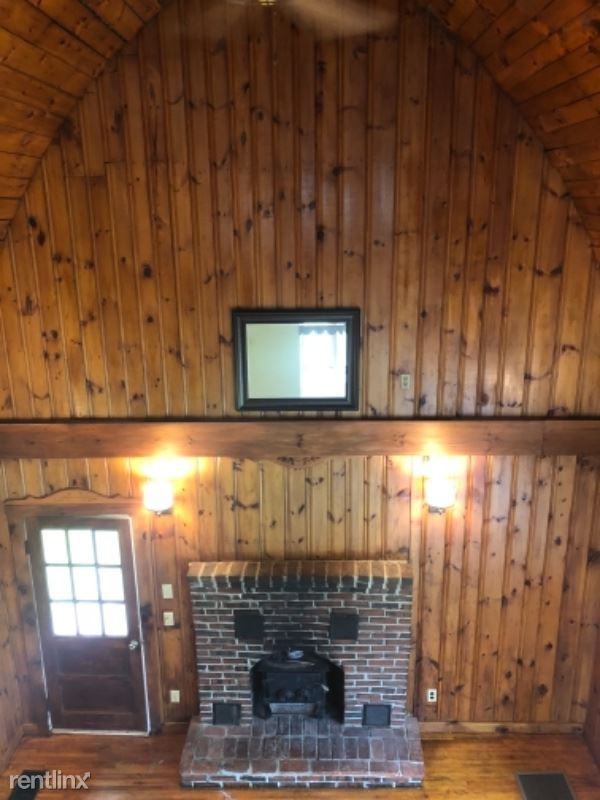 7 Powwow River Rd - Photo 2 of 15