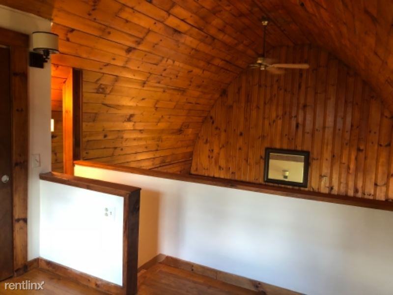 7 Powwow River Rd - Photo 3 of 15