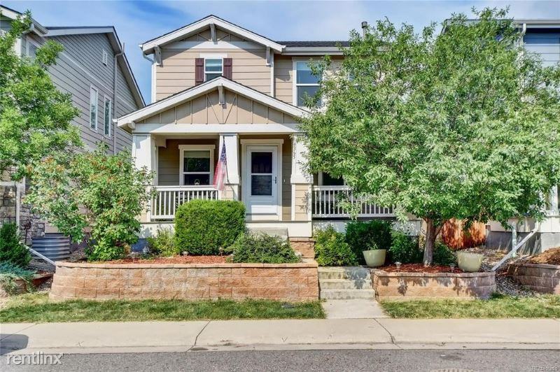 4365 S Independence Ct - Photo 3 of 19