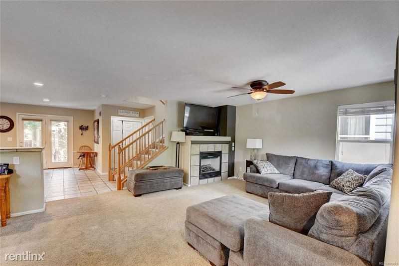 4365 S Independence Ct - Photo 2 of 19