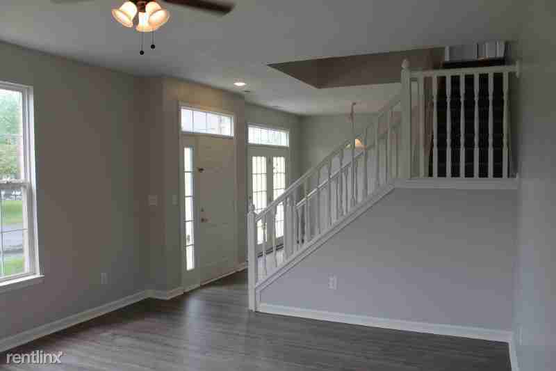 2210 Brightwell Pl #2210 - Photo 2 of 10