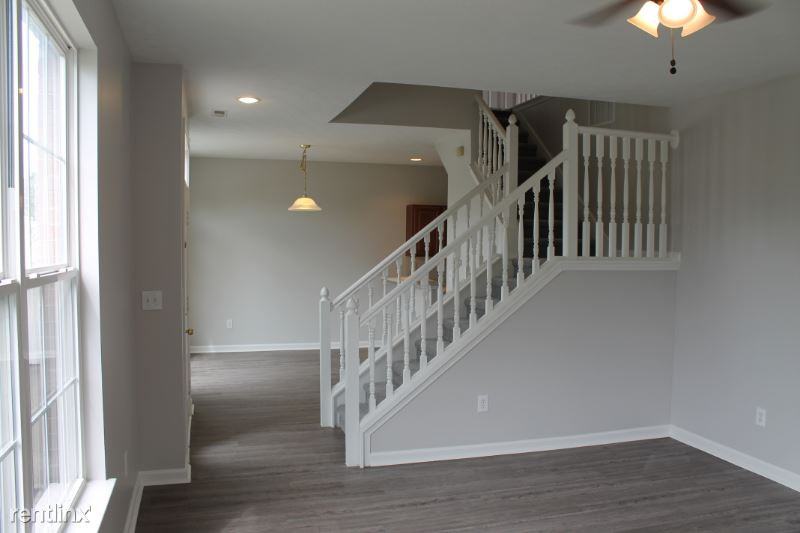 2210 Brightwell Pl #2210 - Photo 3 of 10