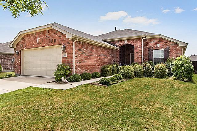 5005 Ridge Run Dr - Photo 2 of 18