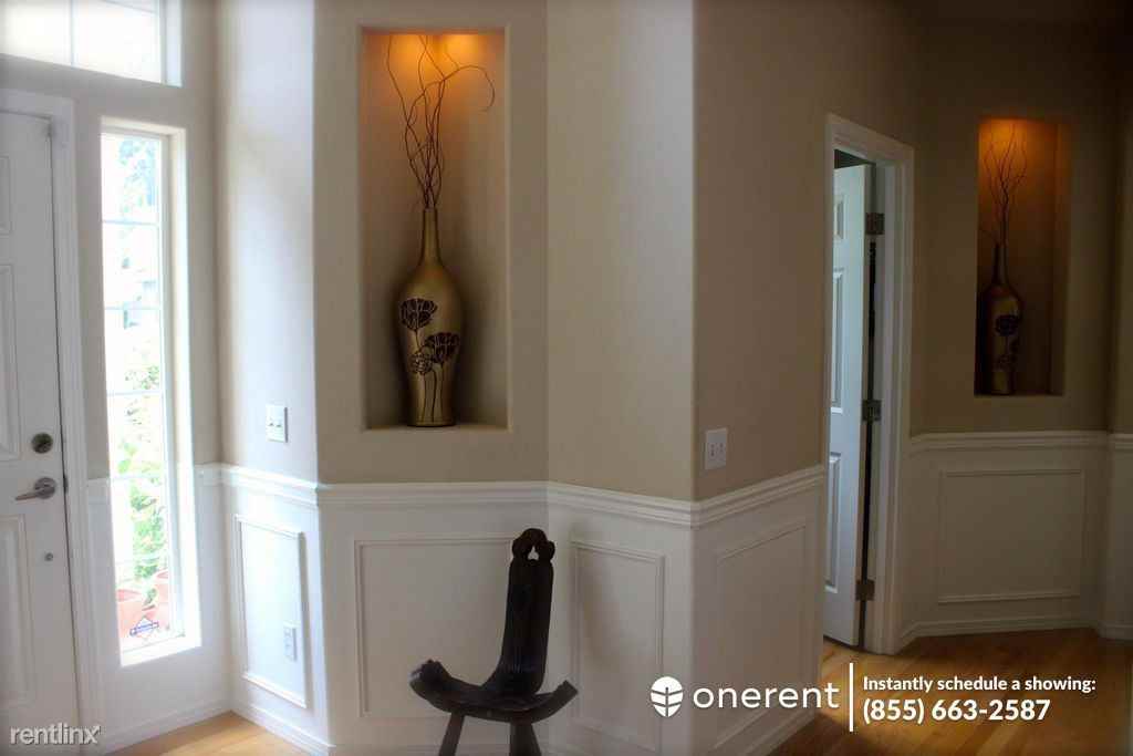 9 198th Pl SE - Photo 2 of 10