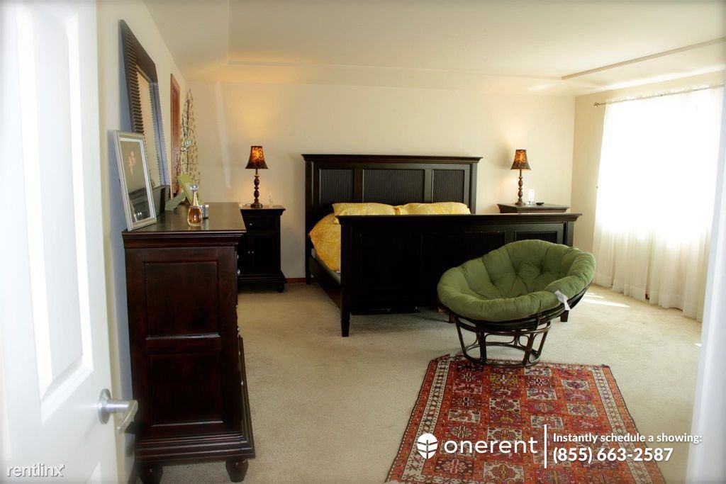 9 198th Pl SE - Photo 3 of 10