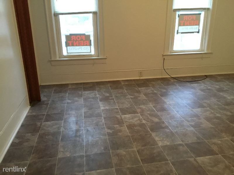 112 Church St - Photo 2 of 6