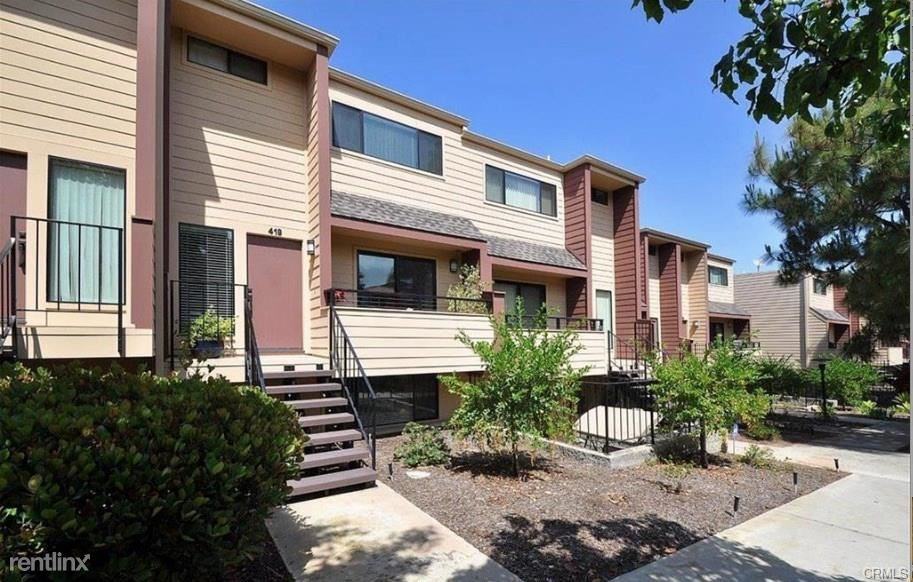 419 Camino de las Colinas - Photo 2 of 20