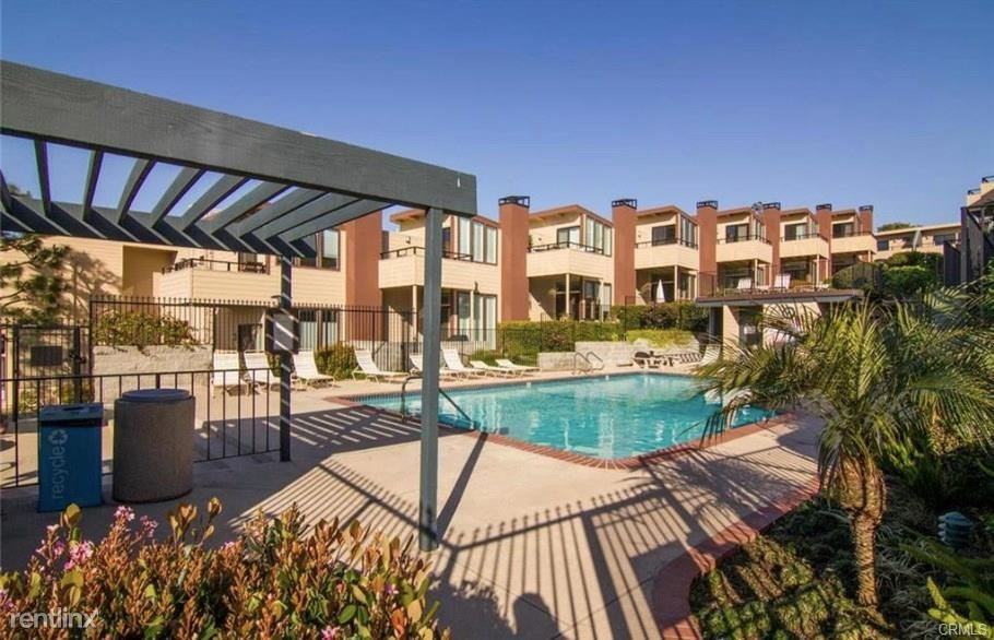 419 Camino de las Colinas - Photo 3 of 20