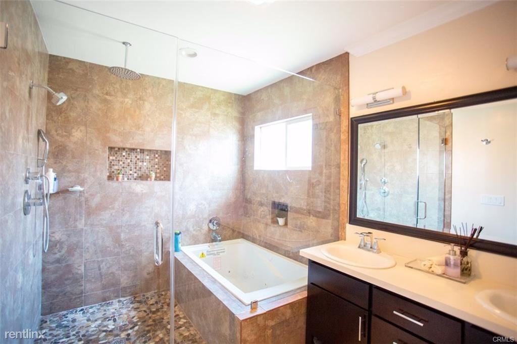 22632 Cerise Ave - Photo 3 of 14