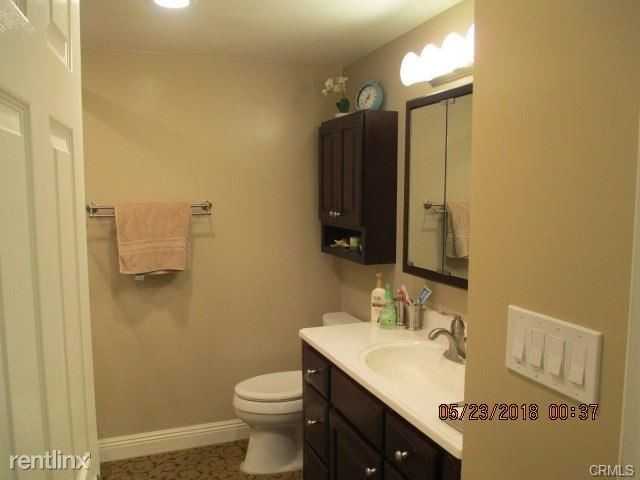 11509 Groveland Ave - Photo 2 of 7