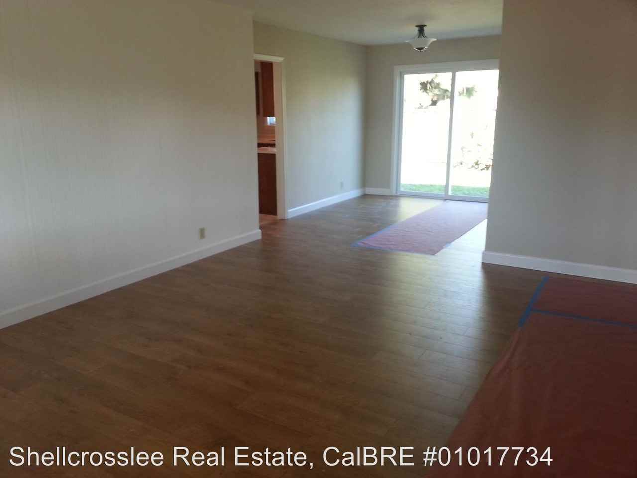 17324 Via Frances - Photo 2 of 10
