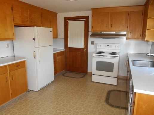 310 Dix Rd - Photo 2 of 10