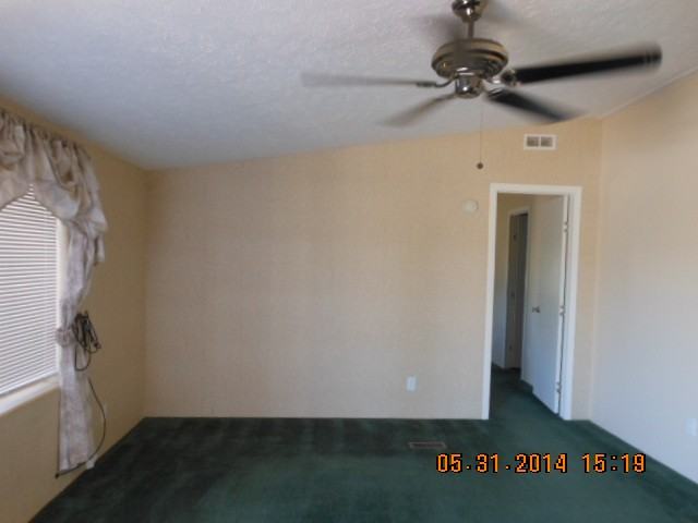 3655 Santa Maria Rd - Photo 2 of 10