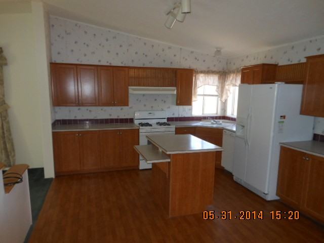 3655 Santa Maria Rd - Photo 3 of 10