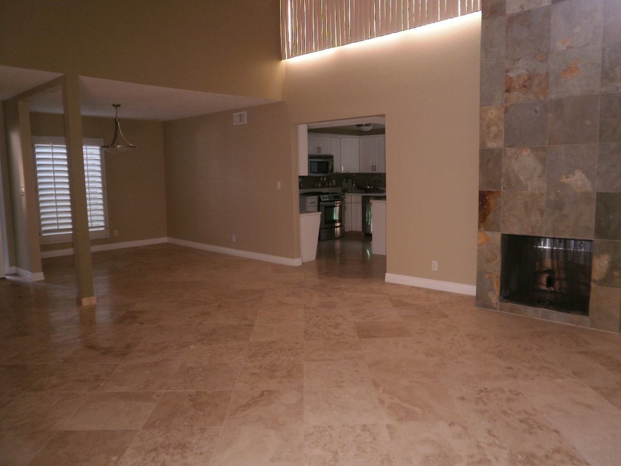 7328 E Solcito Ln - Photo 2 of 13