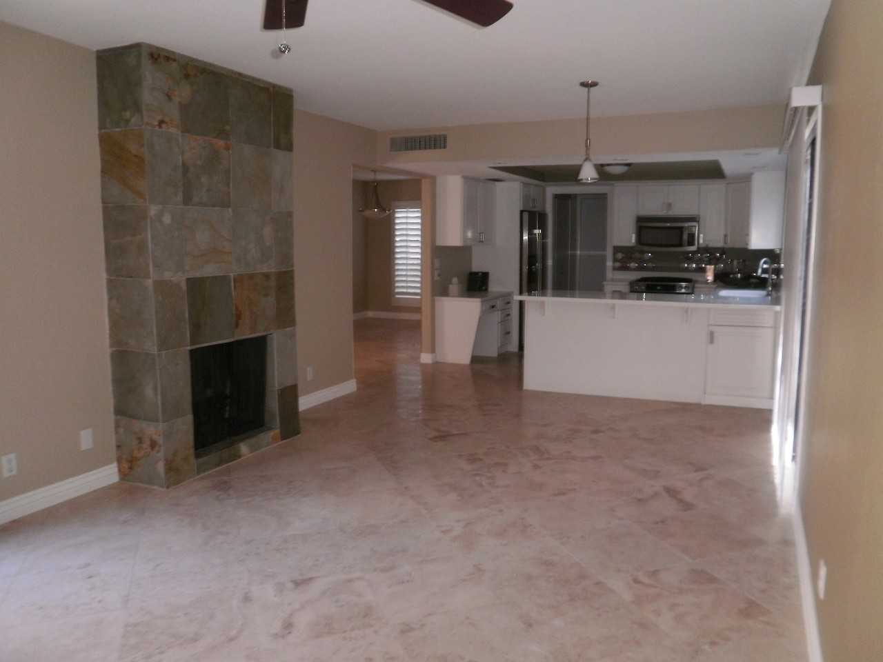 7328 E Solcito Ln - Photo 3 of 13