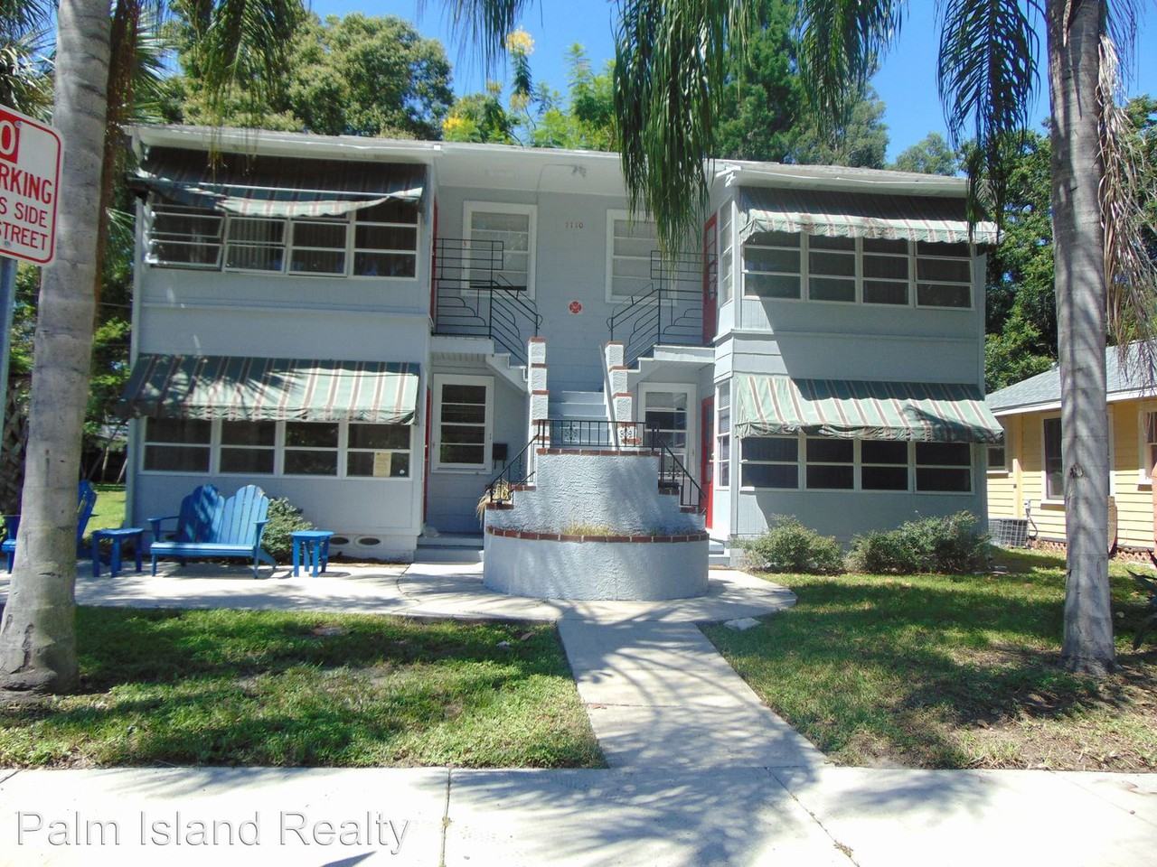 1110 8th Street N - Photo 2 of 20