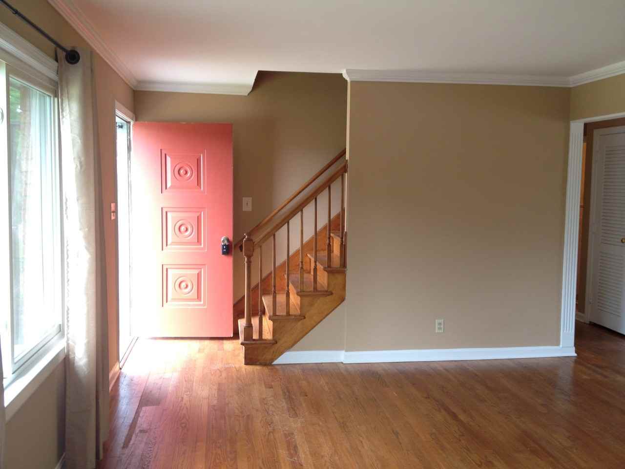 3006 Klonway Dr - Photo 3 of 13