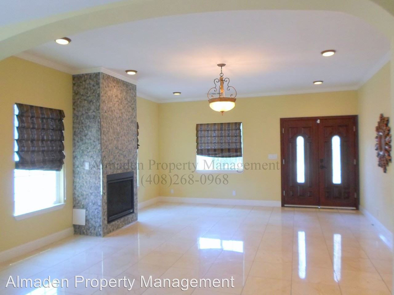 4346 Jonquil Dr - Photo 2 of 18