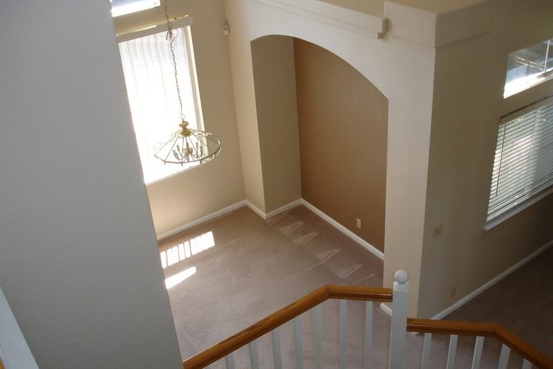 2564 La Croix Dr - Photo 2 of 5