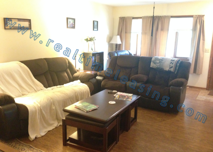 38 S Luella St - Photo 3 of 9