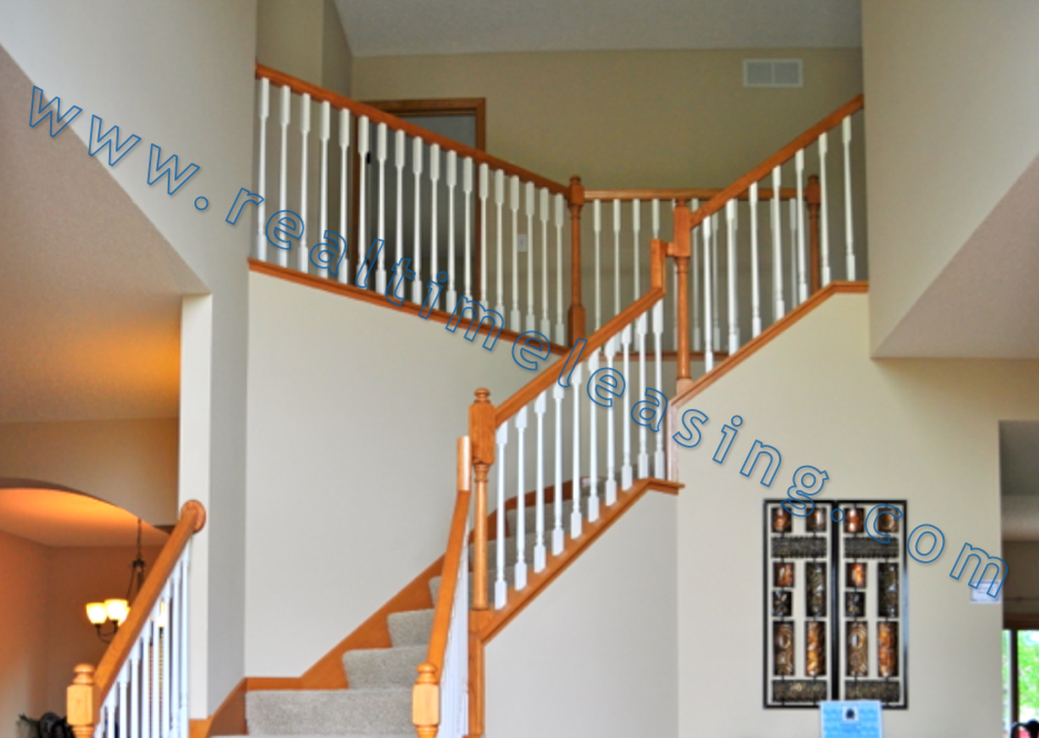 17884 Floral Park Cir - Photo 2 of 18