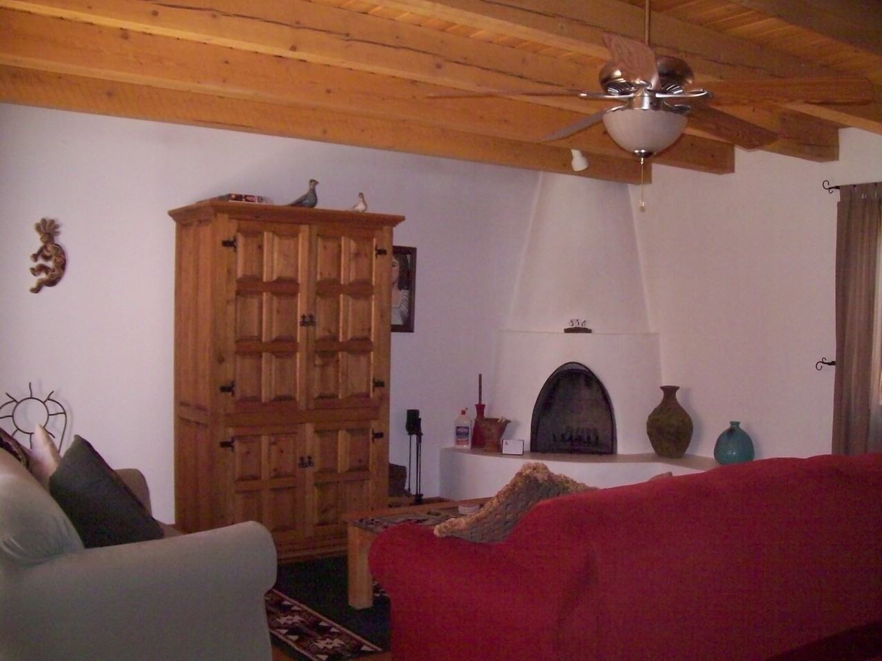 512 Acoma St - Photo 3 of 7