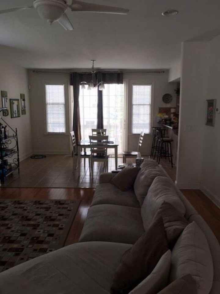 334 West Ocean Heights Avenue #118 - Photo 3 of 7