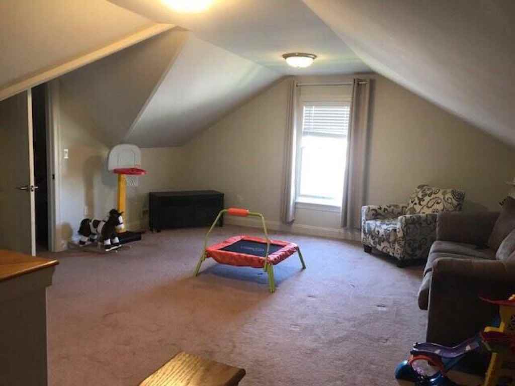 334 West Ocean Heights Avenue #118 - Photo 2 of 7