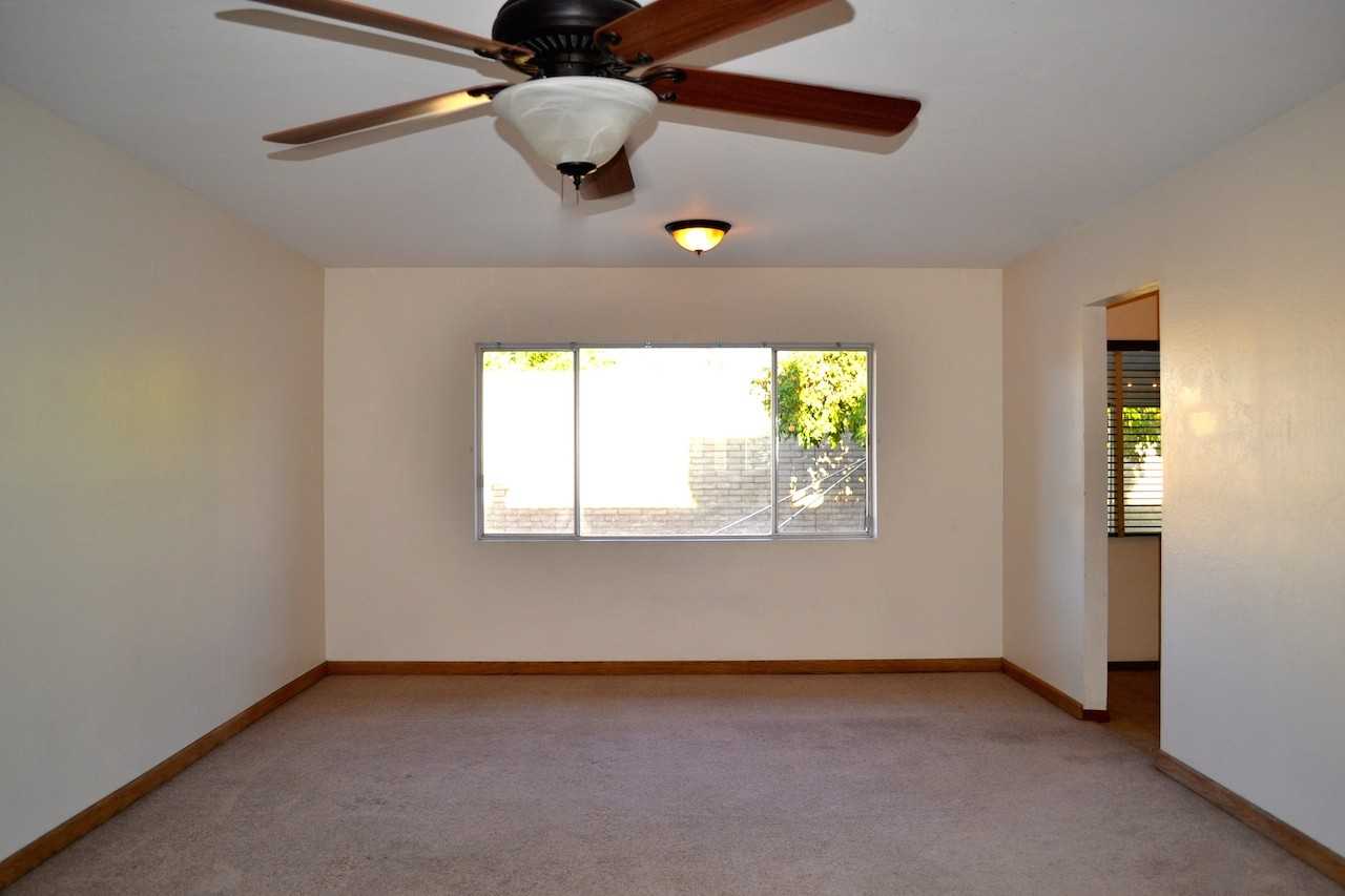 3617 S Siesta Ln - Photo 2 of 14