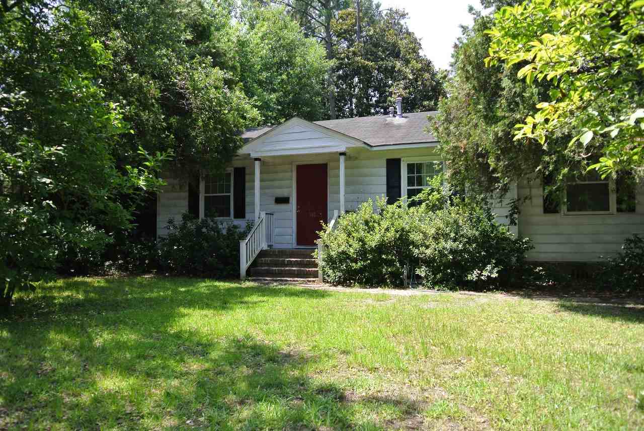 311 W Derenne Ave - Photo 3 of 17