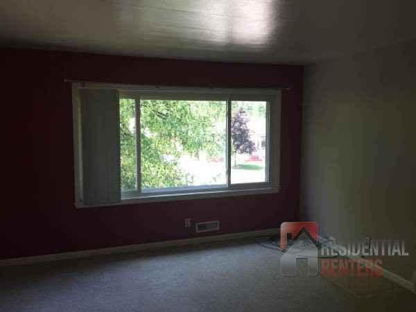 3622 South 23rd Street - Photo 3 of 8