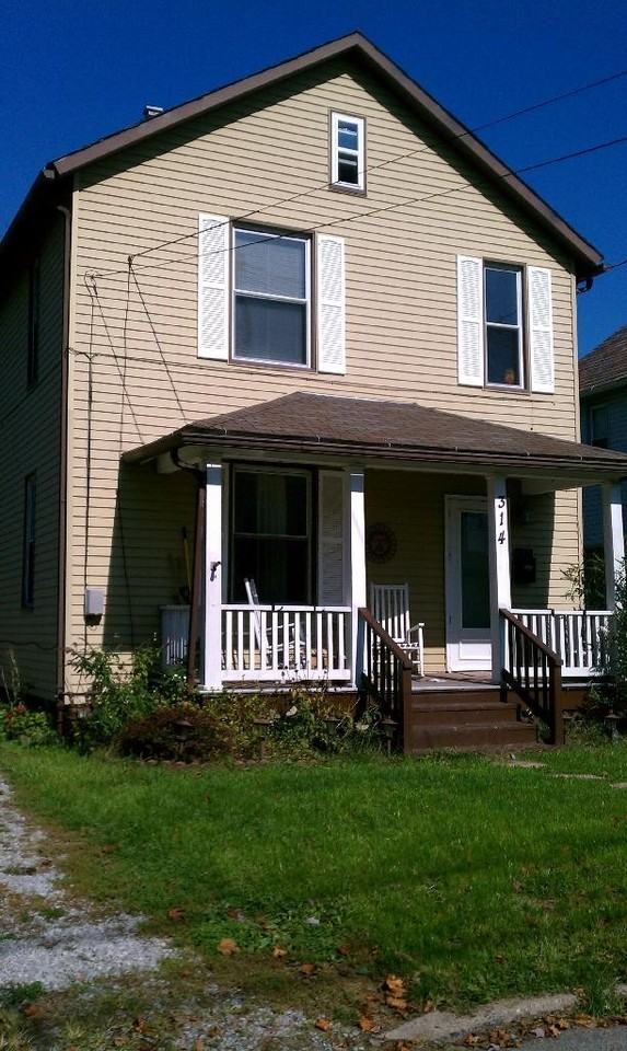 314 Hazel St - Photo 2 of 22