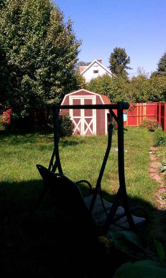 314 Hazel St - Photo 3 of 22