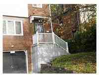 383 Broadmoor Ave - Photo 2 of 7