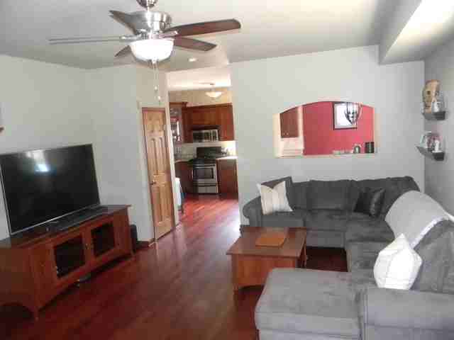 4310 Bluegrass Ln - Photo 3 of 21