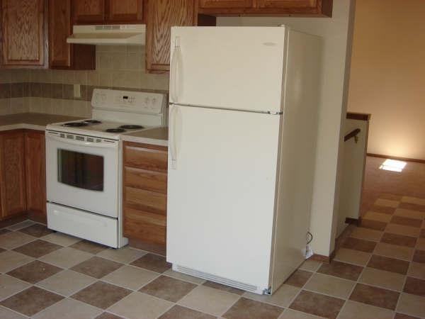 3847 N Pepper Ridge St - Photo 3 of 6