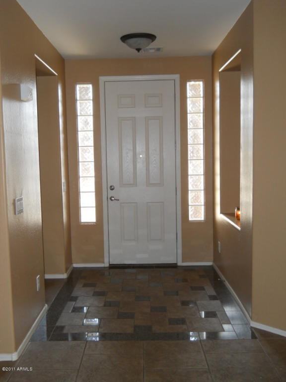 15454 W Statler Cir - Photo 2 of 6