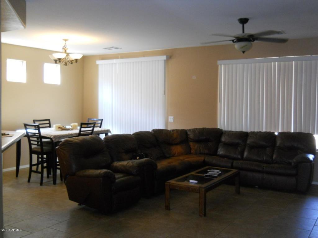 15454 W Statler Cir - Photo 3 of 6